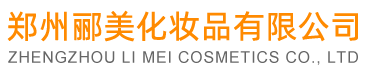 常熟華銳嘉榮建設(shè)工程有限公司